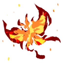 Hellterfly’s Dream